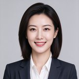 制造企业客户