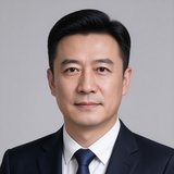 电商品牌客户